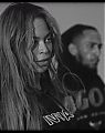 HOMECOMING_A_film_by_Beyonce_2019_1080p_NF_WEB-DL_DDP5_1_x264-NTG_mkv_20190418_233215_951.jpg