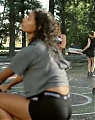 IVY_PARK_SS16_-_Beyonce_27Where_is_your_park27_mp40005.jpg