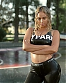 IVY_PARK_SS16_-_Beyonce_27Where_is_your_park27_mp40060.jpg