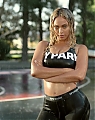 IVY_PARK_SS16_-_Beyonce_27Where_is_your_park27_mp40068.jpg