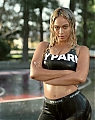 IVY_PARK_SS16_-_Beyonce_27Where_is_your_park27_mp40072.jpg