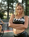 IVY_PARK_SS16_-_Beyonce_27Where_is_your_park27_mp40084.jpg