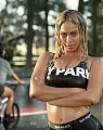 IVY_PARK_SS16_-_Beyonce_27Where_is_your_park27_mp40088.jpg