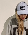 IVY_PARK_SS16_-_Beyonce_27Where_is_your_park27_mp40420.jpg