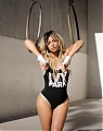 IVY_PARK_SS16_-_Beyonce_27Where_is_your_park27_mp40589.jpg