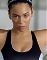 IVY_PARK_SS16_-_Beyonce_27Where_is_your_park27_mp40671.jpg