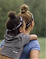 IVY_PARK_SS16_-_Beyonce_27Where_is_your_park27_mp40772.jpg