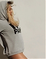 IVY_PARK_SS16_-_Beyonce_27Where_is_your_park27_mp40803.jpg
