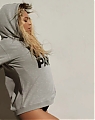 IVY_PARK_SS16_-_Beyonce_27Where_is_your_park27_mp40807.jpg