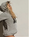 IVY_PARK_SS16_-_Beyonce_27Where_is_your_park27_mp40809.jpg