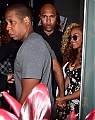 Jay-Z-Beyonce-Holding-Hands-NYC.jpg
