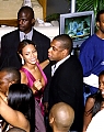 Jay-Z-Beyonce-were-spotted-partying-4040-Club-September.jpg