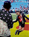Jay-Z-Takes-Daughter-Blue-Ivy-to-Super-Bowl-2020-3.jpg