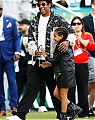 Jay-Z-Takes-Daughter-Blue-Ivy-to-Super-Bowl-2020-6.jpg