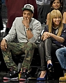 Jay-Z-and-Beyonce-at-Nets-vs-Knicks3-SPL.jpg