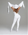 Knit_Catsuit_Onesie_Weiss_HB5555_HM3_hover.jpg