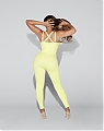 Knit_Catsuit_Yellow_GR1425_HM4.jpg