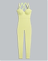 Knit_Catsuit_Yellow_GR1425_HM5.jpg