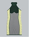 Knit_Logo_Dress_Green_GR1459_HM5.jpg