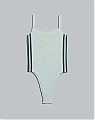 Knit_Tank_Bodysuit_Green_GR1488_HM5.jpg
