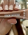 L_Oreal_Feria_Color_Booster_Flash_Brown_Technology_2003_mp4_000009520.jpg