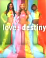 Love-destiny-official.png