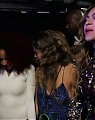 MTV_VMA_2014_Performance_28Behind_The_Scenes29_mp40090.jpg