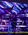 MTV_VMA_2014_Performance_28Behind_The_Scenes29_mp40420.jpg