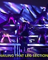 MTV_VMA_2014_Performance_28Behind_The_Scenes29_mp40422.jpg