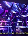 MTV_VMA_2014_Performance_28Behind_The_Scenes29_mp40424.jpg