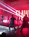 MTV_VMA_2014_Performance_28Behind_The_Scenes29_mp40623.jpg