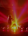 MTV_VMA_2014_Performance_28Behind_The_Scenes29_mp40679.jpg