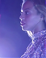 MTV_VMA_2014_Performance_28Behind_The_Scenes29_mp41123.jpg