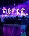MTV_VMA_2014_Performance_28Behind_The_Scenes29_mp41460.jpg