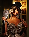 P_Beyonce_Book_28_DM6A9970-2.jpg