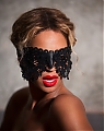 P_Beyonce_Book_43_DM6A7740-v2.jpg