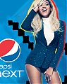 Pepsi_Beyonce_Next.jpg