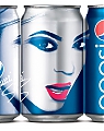 Pepsi_Beyonce_can.jpg