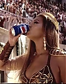 Pepsi__We_Will_Rock_You__Anthem_Amr_Diab_2B_Beyonce_2B_Pink_2B_Britney_Spears_mp4_000168520.jpg