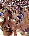 Pepsi__We_Will_Rock_You__Anthem_Amr_Diab_2B_Beyonce_2B_Pink_2B_Britney_Spears_mp4_000169800.jpg
