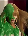 Style_Savvy_Slime_Commercial_mp4_000022619.jpg