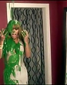 Style_Savvy_Slime_Commercial_mp4_000023887.jpg