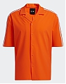 Swim_Cover-Up_Shirt_Orange_HG5102_HM8.jpg