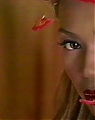 Teaser_for_MTV_s_Carmen_staring_Beyonce_-mtv_s_hip_hopera_28200129_mp4_000013947.jpg