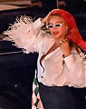 Veja-fotos-das-ferias-de-Beyonce-e-Jay-Z-na-Ilha-de-Capri-Italia-1.jpg