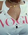 Vogue_BB_tshirt_8_frame_0002.jpg