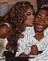 Wish-Kid-Xavier-with-kisses-from-Beyonce.jpg