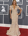beyonce-52nd-annual-grammy-awards-in-los-angeles-04.jpg