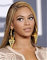 beyonce-52nd-annual-grammy-awards-in-los-angeles-08.jpg