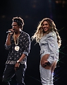 beyonce-and-jay-z-1-by-Raven-VaronaParkwoodPictureGroup.jpg